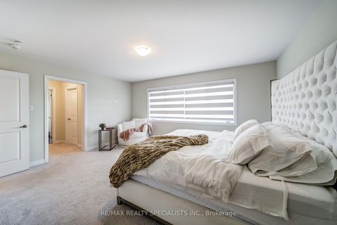 Photo 30 at 1698 Corsal Court, Alcona, Innisfil