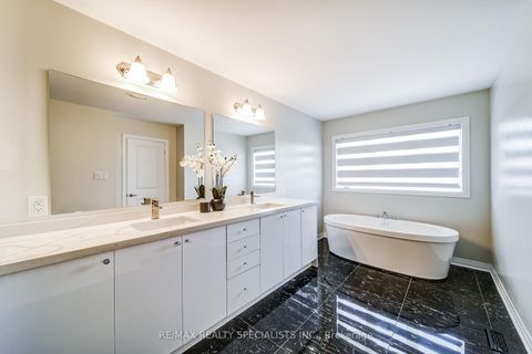 Photo 32 at 1698 Corsal Court, Alcona, Innisfil