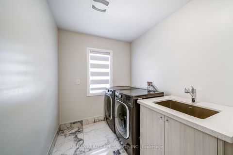 Photo 35 at 1698 Corsal Court, Alcona, Innisfil