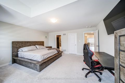 Photo 36 at 1698 Corsal Court, Alcona, Innisfil