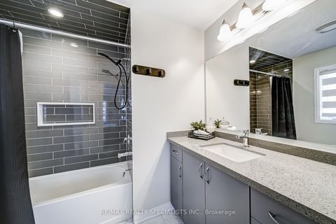 Photo 37 at 1698 Corsal Court, Alcona, Innisfil