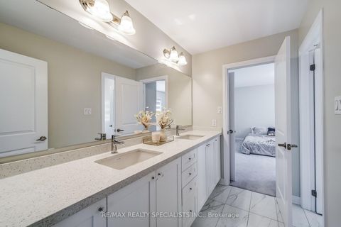 Photo 40 at 1698 Corsal Court, Alcona, Innisfil