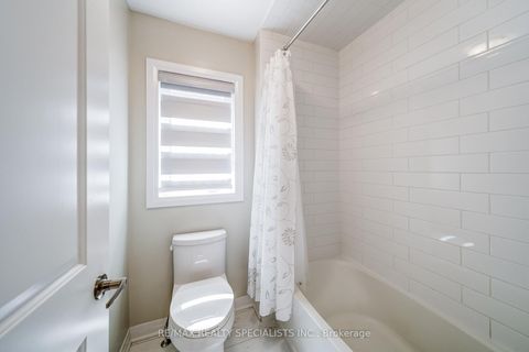 Photo 41 at 1698 Corsal Court, Alcona, Innisfil