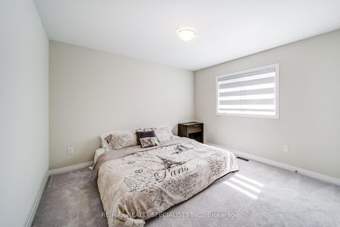 Photo 42 at 1698 Corsal Court, Alcona, Innisfil