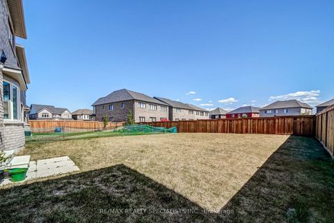 Photo 43 at 1698 Corsal Court, Alcona, Innisfil