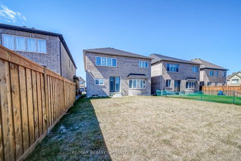 Photo 44 at 1698 Corsal Court, Alcona, Innisfil