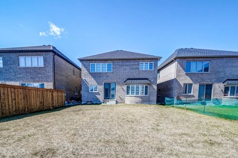Photo 45 at 1698 Corsal Court, Alcona, Innisfil