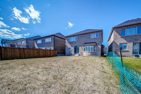 Photo 46 at 1698 Corsal Court, Alcona, Innisfil