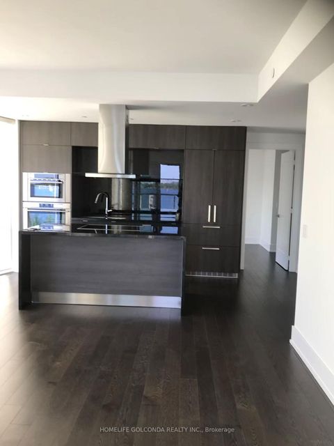 Photo 11 at 324 - 55 Merchants' Wharf Street, Waterfront Communities C8, Toronto