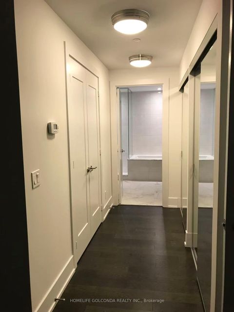 Photo 13 at 324 - 55 Merchants' Wharf Street, Waterfront Communities C8, Toronto