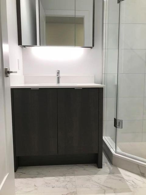 Photo 15 at 324 - 55 Merchants' Wharf Street, Waterfront Communities C8, Toronto