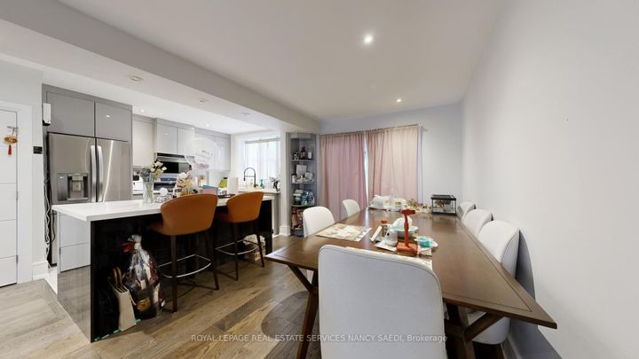 Photo 12 at 72 Mann Avenue, Mount Pleasant East, Toronto