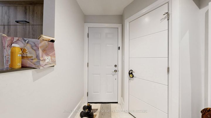 Photo 18 at 72 Mann Avenue, Mount Pleasant East, Toronto