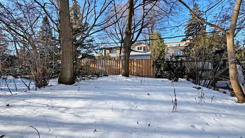 Photo 39 at 72 Mann Avenue, Mount Pleasant East, Toronto