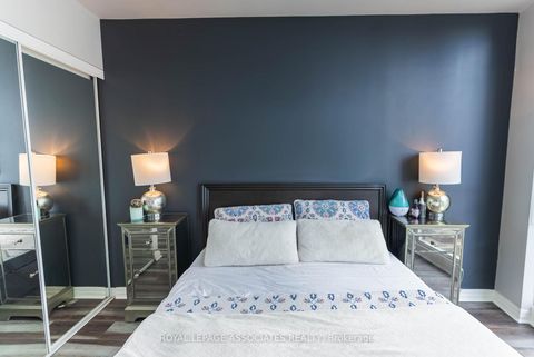 Photo 15 at 2407 - 16 Yonge Street, Waterfront Communities C1, Toronto