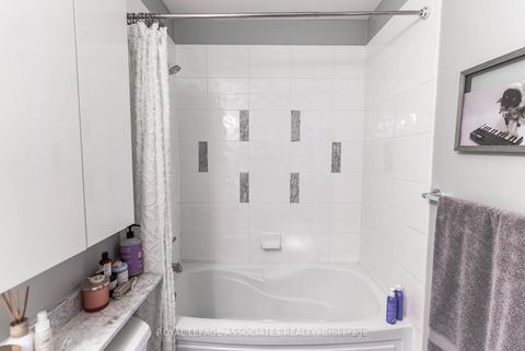 Photo 19 at 2407 - 16 Yonge Street, Waterfront Communities C1, Toronto