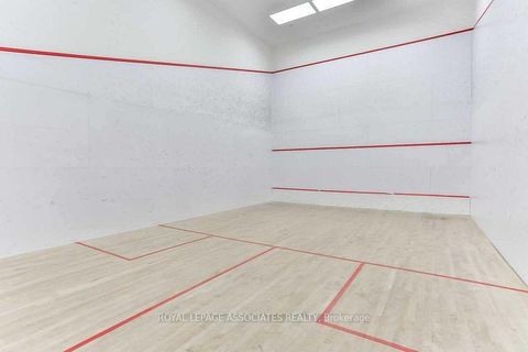 Photo 24 at 2407 - 16 Yonge Street, Waterfront Communities C1, Toronto