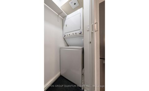 Photo 20 at 814 - 10 Queens Quay W, Waterfront Communities C1, Toronto