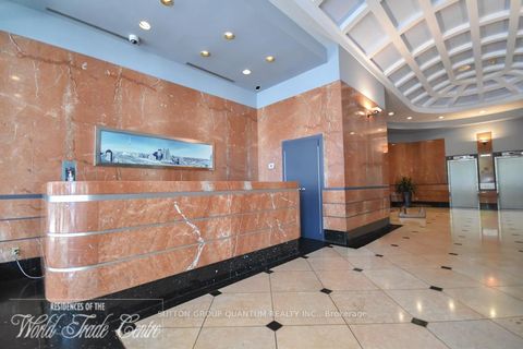 Photo 27 at 814 - 10 Queens Quay W, Waterfront Communities C1, Toronto