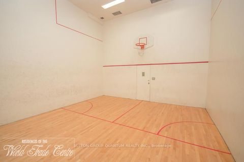 Photo 33 at 814 - 10 Queens Quay W, Waterfront Communities C1, Toronto