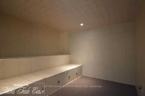 Photo 37 at 814 - 10 Queens Quay W, Waterfront Communities C1, Toronto