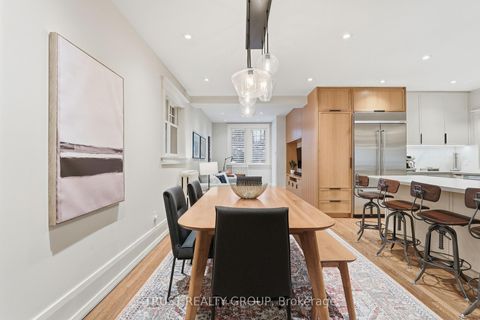 Photo 8 at 187 Grenadier Road, Swansea, Toronto