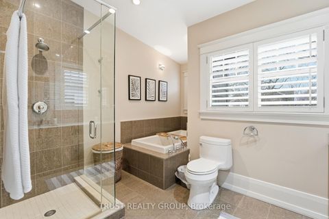 Photo 29 at 187 Grenadier Road, Swansea, Toronto