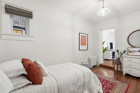 Photo 30 at 187 Grenadier Road, Swansea, Toronto