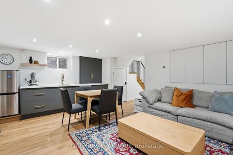 Photo 44 at 187 Grenadier Road, Swansea, Toronto