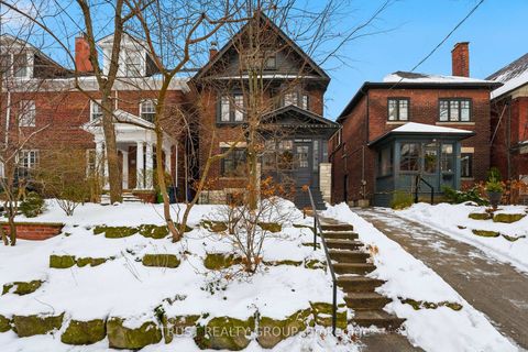 Photo 47 at 187 Grenadier Road, Swansea, Toronto