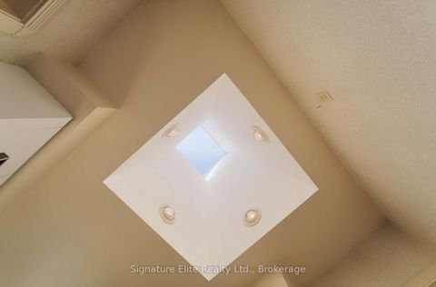 Photo 8 at 540 Atlas Avenue, Oakwood Village, Toronto