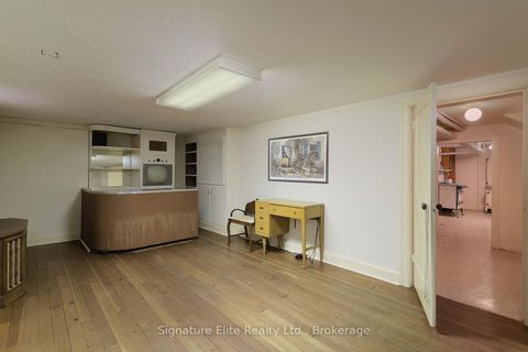 Photo 20 at 540 Atlas Avenue, Oakwood Village, Toronto