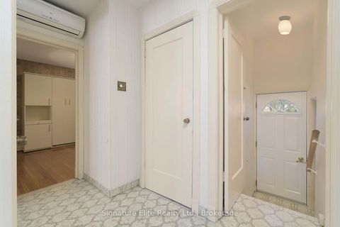 Photo 28 at 540 Atlas Avenue, Oakwood Village, Toronto