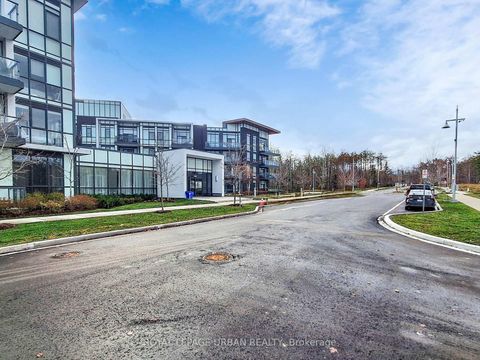 Photo 1 at 151 - 415 Sea Ray Avenue, Rural Innisfil, Innisfil