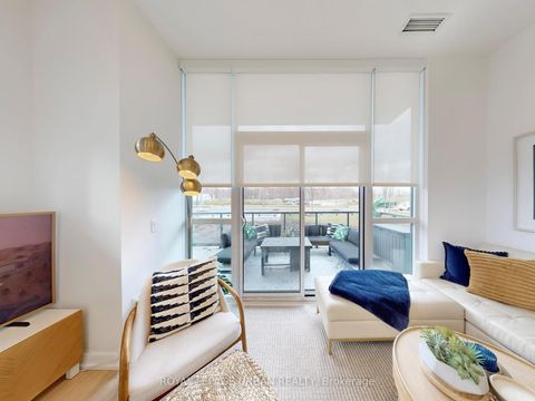 Photo 6 at 151 - 415 Sea Ray Avenue, Rural Innisfil, Innisfil