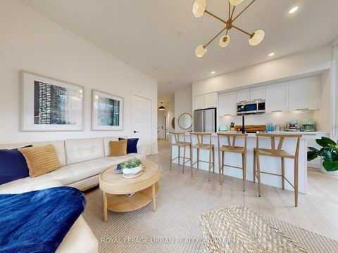 Photo 7 at 151 - 415 Sea Ray Avenue, Rural Innisfil, Innisfil