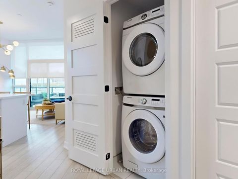 Photo 29 at 151 - 415 Sea Ray Avenue, Rural Innisfil, Innisfil