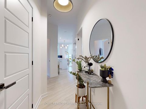 Photo 30 at 151 - 415 Sea Ray Avenue, Rural Innisfil, Innisfil