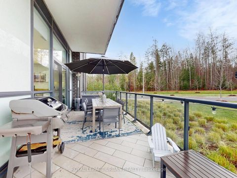 Photo 32 at 151 - 415 Sea Ray Avenue, Rural Innisfil, Innisfil