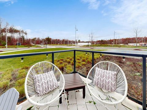 Photo 33 at 151 - 415 Sea Ray Avenue, Rural Innisfil, Innisfil