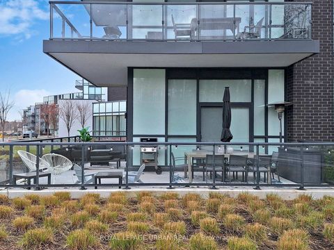 Photo 36 at 151 - 415 Sea Ray Avenue, Rural Innisfil, Innisfil