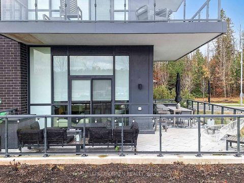 Photo 37 at 151 - 415 Sea Ray Avenue, Rural Innisfil, Innisfil