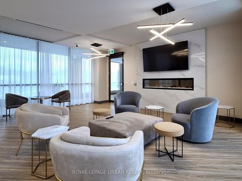 Photo 41 at 151 - 415 Sea Ray Avenue, Rural Innisfil, Innisfil