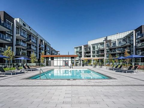 Photo 45 at 151 - 415 Sea Ray Avenue, Rural Innisfil, Innisfil