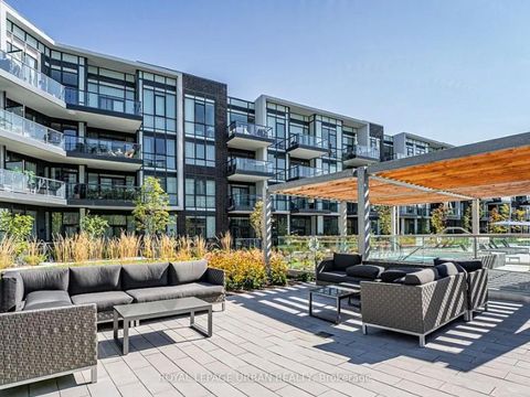 Photo 46 at 151 - 415 Sea Ray Avenue, Rural Innisfil, Innisfil