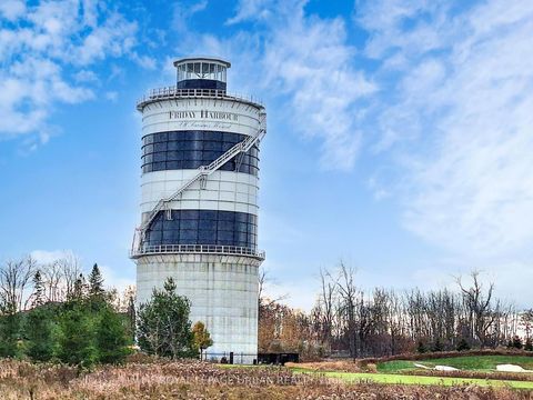 Photo 48 at 151 - 415 Sea Ray Avenue, Rural Innisfil, Innisfil