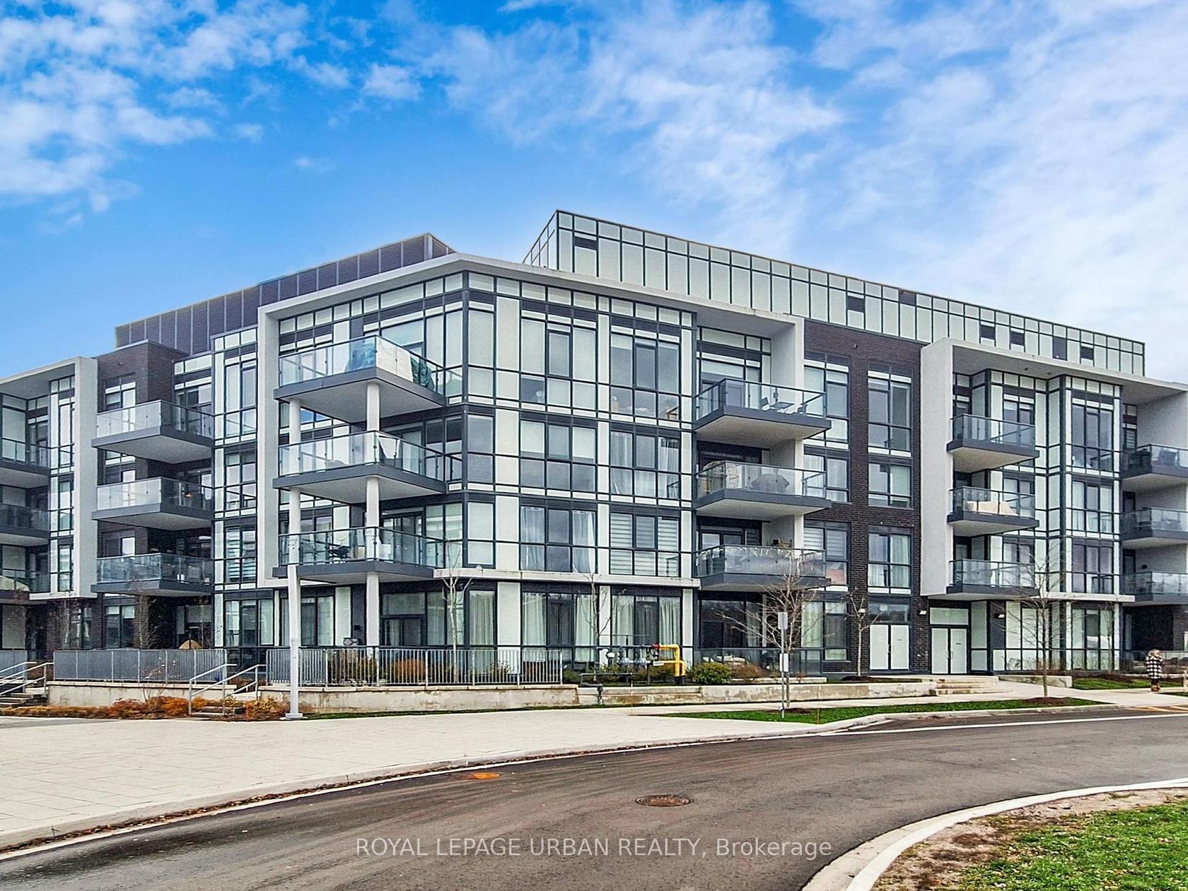 151 - 415 Sea Ray Avenue, Rural Innisfil, Innisfil photo 6