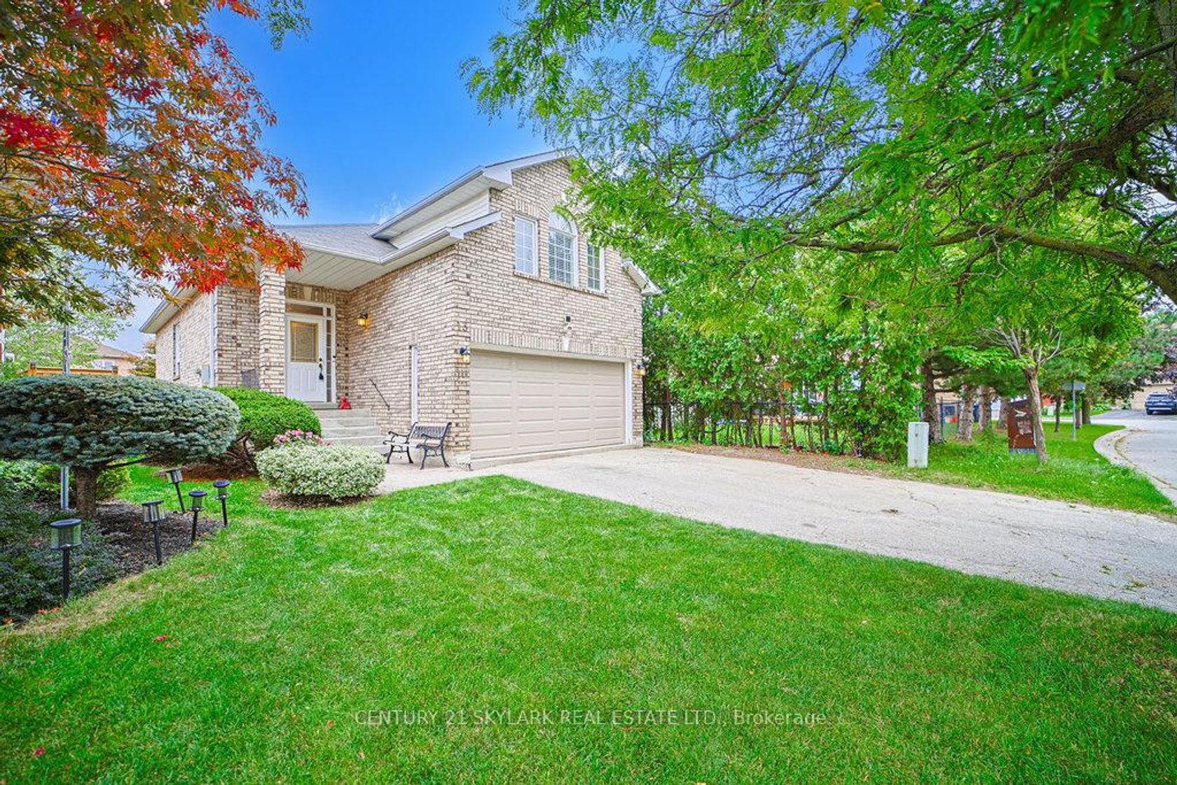 13 Paulette Way, Bolton East, Caledon 