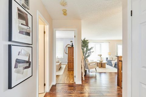 Photo 6 at 91A Wilmot Trail E, Bowmanville, Clarington