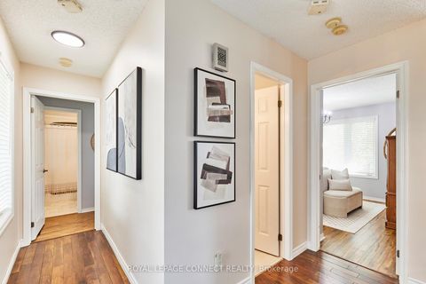 Photo 8 at 91A Wilmot Trail E, Bowmanville, Clarington